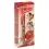 Vitapol Smakers Ягодови пръчици за гризачи 90г