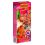 Vitapol Smakers Ягодови пръчици за гризачи 90г