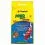 TROPICAL Pond Sticks Mixed 10 L