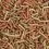 TROPICAL Pond Sticks Mixed 10 L