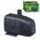 Aquanova NP 1500 - H-max 2,5м + фонтанни дюзи БЕЗПЛАТНО