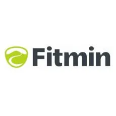 FITMIN
