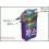 Ресун Понд Филтър 30 + 24W UV - филтър за езера (13,5м3)