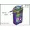 Ресун Понд Филтър 30 + 24W UV - филтър за езера (13,5м3)