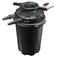 Ресун Понд Филтър 30 + 24W UV - филтър за езера (13,5м3)