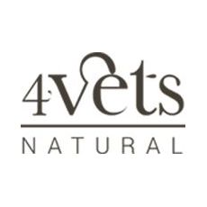4Vets NATURAL