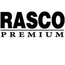 RASCO PREMIUM