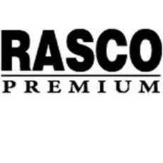 RASCO PREMIUM