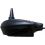 Помпа Sera pond PP 12000