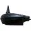 Помпа Sera pond PP 12000