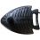 Помпа Sera pond PP 12000