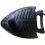 Помпа Sera pond PP 12000