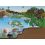 Помпа Sera pond PP 12000