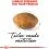 Royal Canin Persian Adult гранули за възрастни персийски котки 2 кг