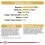 Royal Canin Persian Adult гранули за възрастни персийски котки 10 кг
