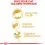 Royal Canin Persian Adult гранули за възрастни персийски котки 10 кг