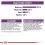 Royal Canin Sterilised гранули за възрастни кастрирани котки 10 кг