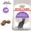 Royal Canin Sterilised гранули за възрастни кастрирани котки 10 кг