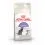 Royal Canin Sterilised гранули за възрастни кастрирани котки 10 кг