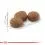 Royal Canin Sterilised гранули за възрастни кастрирани котки 10 кг