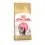 Royal Canin Persian Kitten гранули за персийски котенца 2 kg