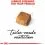 Royal Canin Persian Kitten гранули за персийски котенца 2 kg