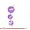Royal Canin Sterilised гранули за възрастни кастрирани котки 2 кг