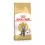 ROYAL CANIN British Shorthair Adult гранули за възрастни британски късокосмести котки 10 кг