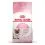 Royal Canin Mother&Babycat гранули за бременни или кърмещи котки и котенца 2 кг