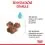Royal Canin Mother&Babycat гранули за бременни или кърмещи котки и котенца 2 кг