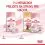 Royal Canin Mother&Babycat гранули за бременни или кърмещи котки и котенца 2 кг