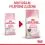 Royal Canin Mother&Babycat гранули за бременни или кърмещи котки и котенца 2 кг
