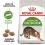Royal Canin Outdoor гранули за котки с често движение навън 2 кг