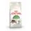 Royal Canin Outdoor гранули за котки с често движение навън 2 кг