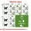 Royal Canin Outdoor гранули за котки с често движение навън 2 кг