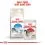 ROYAL CANIN Indoor гранули за възрастни котки, отглеждани в апартамент 2 кг