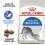 ROYAL CANIN Indoor гранули за възрастни котки, отглеждани в апартамент 4 кг