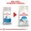 ROYAL CANIN Indoor гранули за възрастни котки, отглеждани в апартамент 4 кг