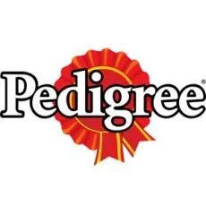 PEDIGREE