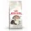 Royal Canin Ageing 12+ гранули за стари котки 2 кг
