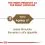 Royal Canin Ageing 12+ гранули за стари котки 2 кг
