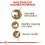 Royal Canin Ageing 12+ гранули за стари котки 2 кг