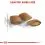 Royal Canin Ageing 12+ гранули за стари котки 2 кг