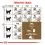 Royal Canin Ageing 12+ гранули за стари котки 2 кг