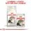 Royal Canin Ageing 12+ гранули за стари котки 2 кг