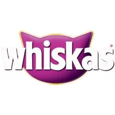 WHISKAS