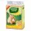 CHIPSI CITRUS - Постелка за гризачи 60л