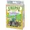 CHIPSI CITRUS - Постелка за гризачи 60л