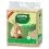 CHIPSI PLUS GREEN APPLE - Постелка с аромат на Ябълка - 15 Л