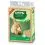 CHIPSI PLUS GREEN APPLE стърготини за гризачи Ябълка - 60 Л